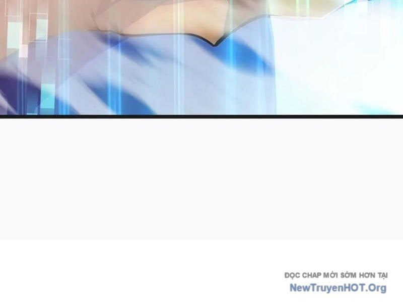 đọc truyện Thái Cổ Thập Hung: Người Khác Ngự Thú Ta Ngự Thú Nương Chương 38 ảnh 74 tại Thiên Thai Truyện