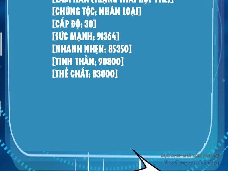 đọc truyện Thái Cổ Thập Hung: Người Khác Ngự Thú Ta Ngự Thú Nương Chương 38 ảnh 76 tại Thiên Thai Truyện