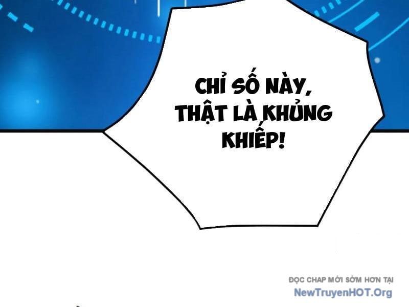 đọc truyện Thái Cổ Thập Hung: Người Khác Ngự Thú Ta Ngự Thú Nương Chương 38 ảnh 77 tại Thiên Thai Truyện