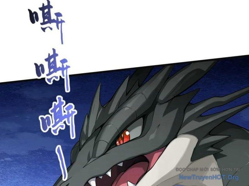 đọc truyện Thái Cổ Thập Hung: Người Khác Ngự Thú Ta Ngự Thú Nương Chương 38 ảnh 78 tại Thiên Thai Truyện