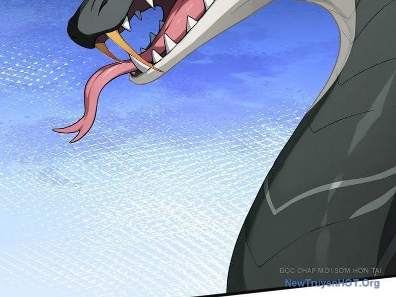 đọc truyện Thái Cổ Thập Hung: Người Khác Ngự Thú Ta Ngự Thú Nương Chương 38 ảnh 79 tại Thiên Thai Truyện