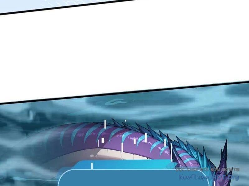 đọc truyện Thái Cổ Thập Hung: Người Khác Ngự Thú Ta Ngự Thú Nương Chương 38 ảnh 80 tại Thiên Thai Truyện