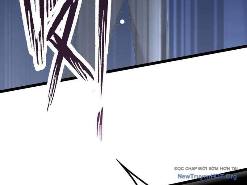 đọc truyện Thái Cổ Thập Hung: Người Khác Ngự Thú Ta Ngự Thú Nương Chương 38 ảnh 10 tại Thiên Thai Truyện