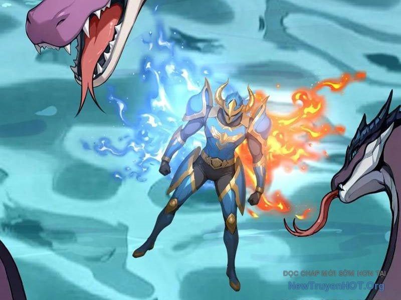 đọc truyện Thái Cổ Thập Hung: Người Khác Ngự Thú Ta Ngự Thú Nương Chương 38 ảnh 82 tại Thiên Thai Truyện