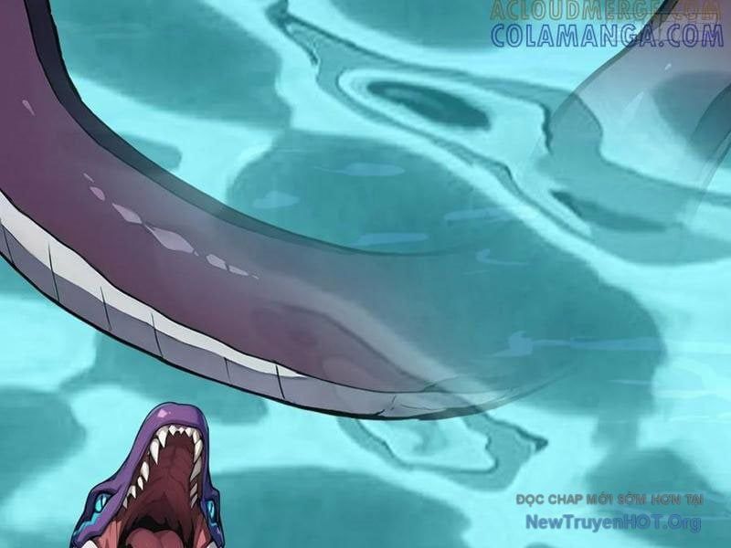 đọc truyện Thái Cổ Thập Hung: Người Khác Ngự Thú Ta Ngự Thú Nương Chương 38 ảnh 83 tại Thiên Thai Truyện