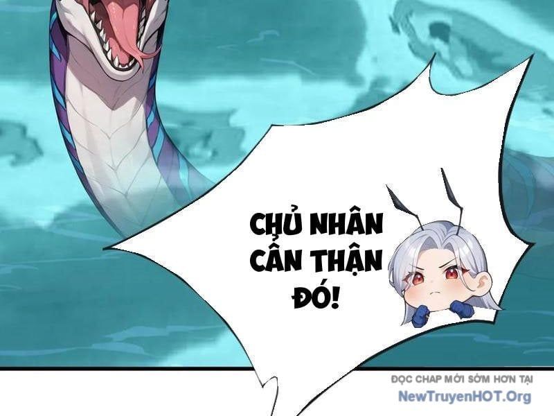 đọc truyện Thái Cổ Thập Hung: Người Khác Ngự Thú Ta Ngự Thú Nương Chương 38 ảnh 84 tại Thiên Thai Truyện