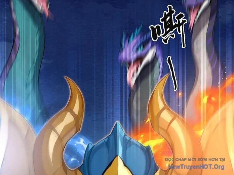 đọc truyện Thái Cổ Thập Hung: Người Khác Ngự Thú Ta Ngự Thú Nương Chương 38 ảnh 86 tại Thiên Thai Truyện