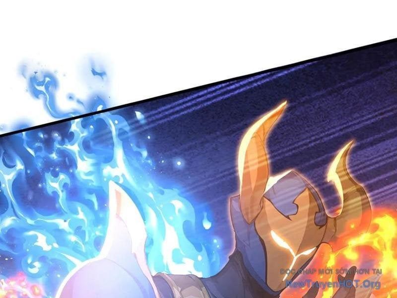 đọc truyện Thái Cổ Thập Hung: Người Khác Ngự Thú Ta Ngự Thú Nương Chương 38 ảnh 88 tại Thiên Thai Truyện