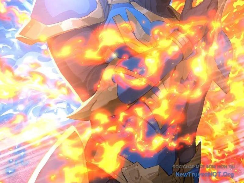 đọc truyện Thái Cổ Thập Hung: Người Khác Ngự Thú Ta Ngự Thú Nương Chương 38 ảnh 89 tại Thiên Thai Truyện