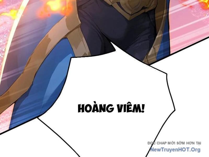 đọc truyện Thái Cổ Thập Hung: Người Khác Ngự Thú Ta Ngự Thú Nương Chương 38 ảnh 90 tại Thiên Thai Truyện