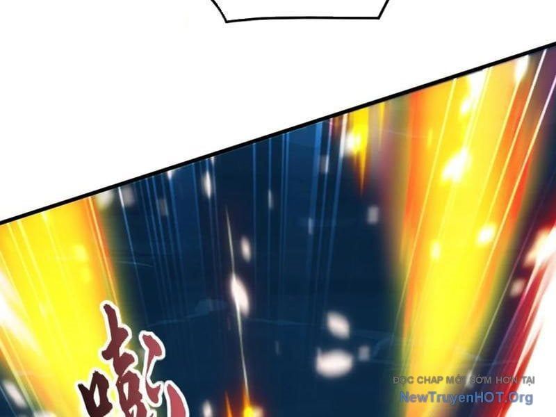 đọc truyện Thái Cổ Thập Hung: Người Khác Ngự Thú Ta Ngự Thú Nương Chương 38 ảnh 91 tại Thiên Thai Truyện