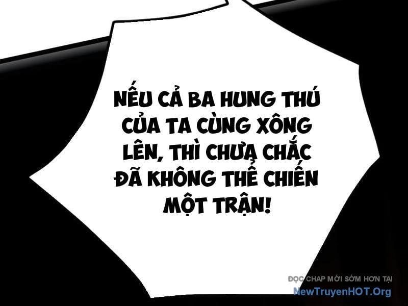 đọc truyện Thái Cổ Thập Hung: Người Khác Ngự Thú Ta Ngự Thú Nương Chương 38 ảnh 11 tại Thiên Thai Truyện