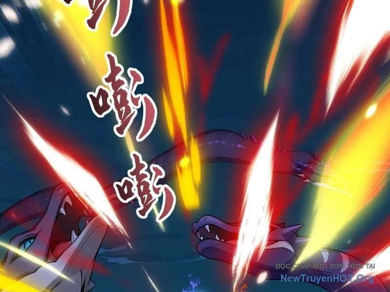 đọc truyện Thái Cổ Thập Hung: Người Khác Ngự Thú Ta Ngự Thú Nương Chương 38 ảnh 92 tại Thiên Thai Truyện