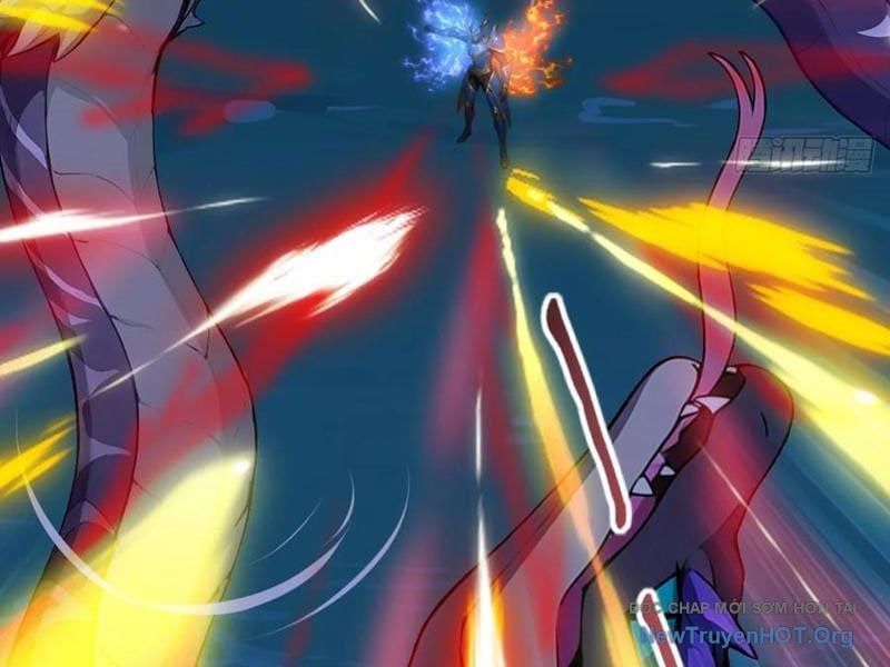 đọc truyện Thái Cổ Thập Hung: Người Khác Ngự Thú Ta Ngự Thú Nương Chương 38 ảnh 93 tại Thiên Thai Truyện