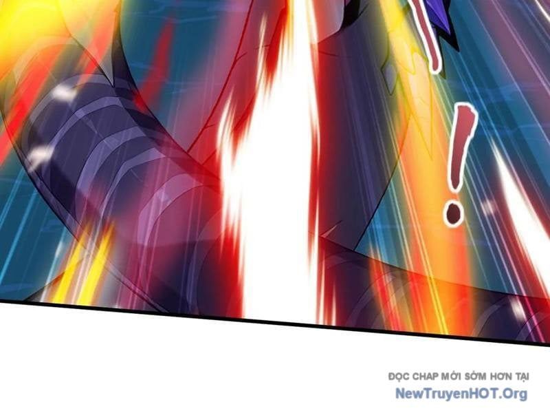 đọc truyện Thái Cổ Thập Hung: Người Khác Ngự Thú Ta Ngự Thú Nương Chương 38 ảnh 94 tại Thiên Thai Truyện