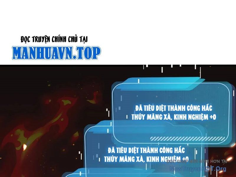 đọc truyện Thái Cổ Thập Hung: Người Khác Ngự Thú Ta Ngự Thú Nương Chương 38 ảnh 95 tại Thiên Thai Truyện