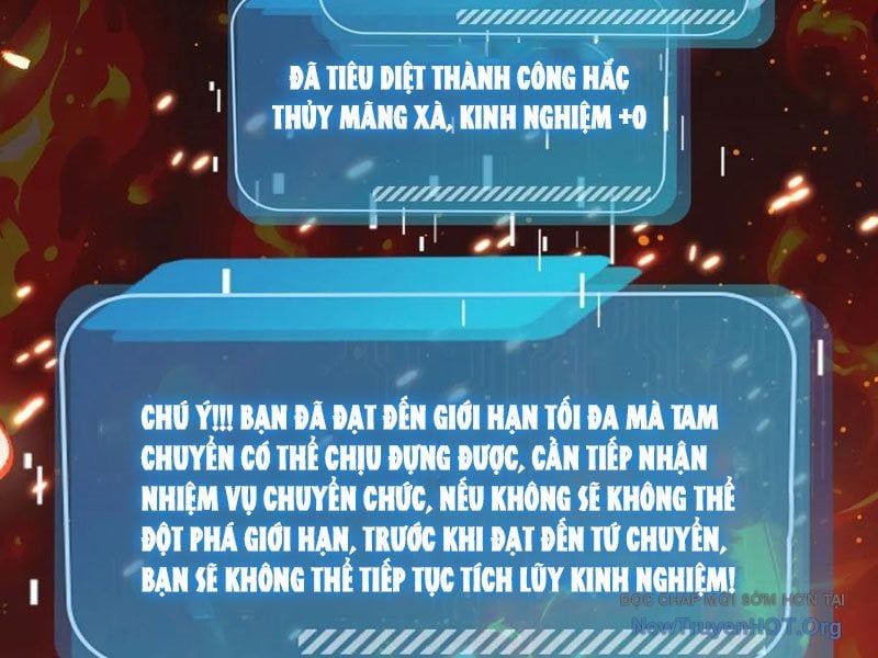 đọc truyện Thái Cổ Thập Hung: Người Khác Ngự Thú Ta Ngự Thú Nương Chương 38 ảnh 96 tại Thiên Thai Truyện