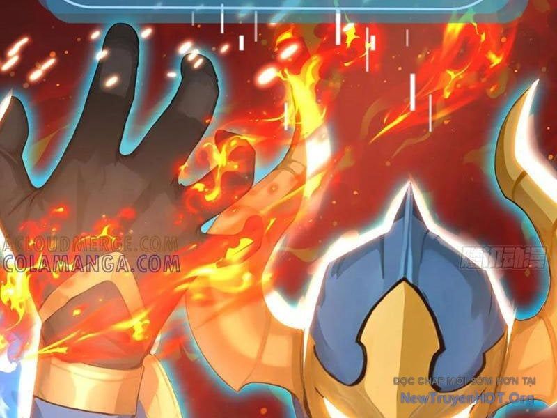 đọc truyện Thái Cổ Thập Hung: Người Khác Ngự Thú Ta Ngự Thú Nương Chương 38 ảnh 97 tại Thiên Thai Truyện