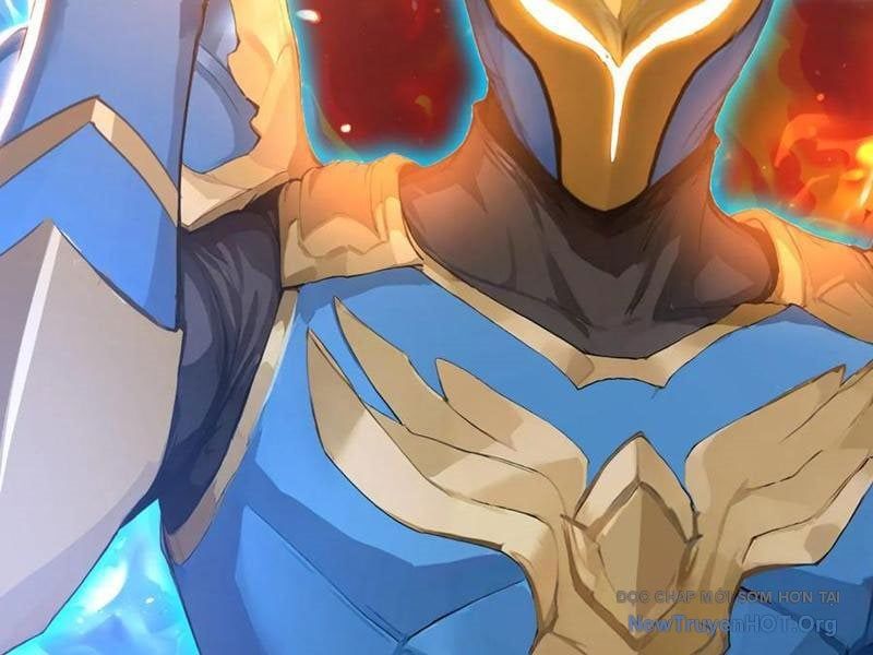 đọc truyện Thái Cổ Thập Hung: Người Khác Ngự Thú Ta Ngự Thú Nương Chương 38 ảnh 98 tại Thiên Thai Truyện