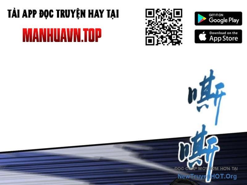 đọc truyện Thái Cổ Thập Hung: Người Khác Ngự Thú Ta Ngự Thú Nương Chương 38 ảnh 100 tại Thiên Thai Truyện