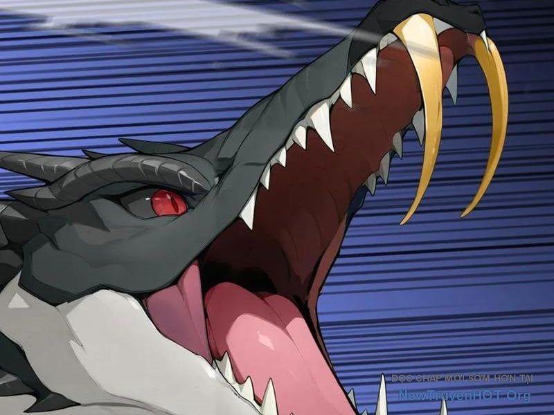 đọc truyện Thái Cổ Thập Hung: Người Khác Ngự Thú Ta Ngự Thú Nương Chương 38 ảnh 101 tại Thiên Thai Truyện