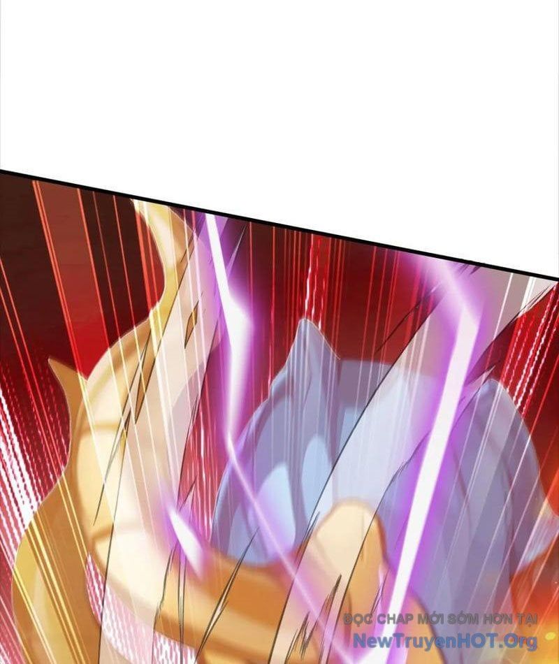 đọc truyện Thái Cổ Thập Hung: Người Khác Ngự Thú Ta Ngự Thú Nương Chương 39 ảnh 12 tại Thiên Thai Truyện