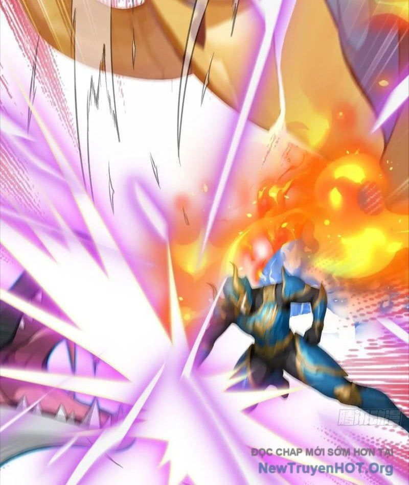 đọc truyện Thái Cổ Thập Hung: Người Khác Ngự Thú Ta Ngự Thú Nương Chương 39 ảnh 13 tại Thiên Thai Truyện