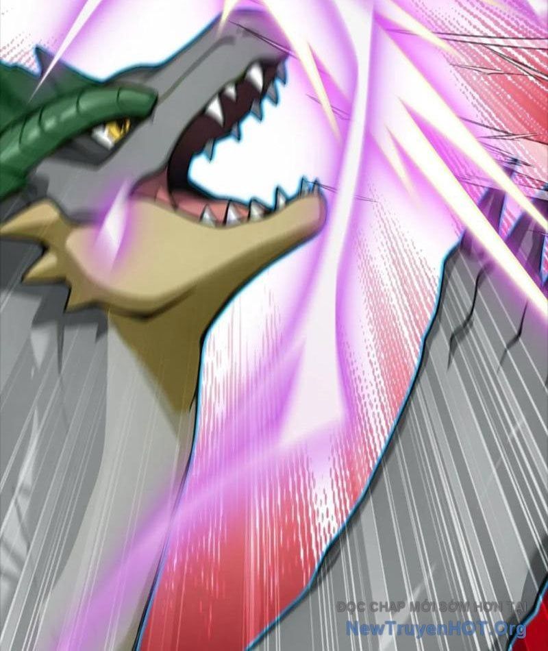 đọc truyện Thái Cổ Thập Hung: Người Khác Ngự Thú Ta Ngự Thú Nương Chương 39 ảnh 14 tại Thiên Thai Truyện