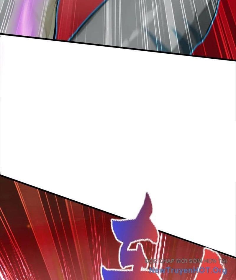 đọc truyện Thái Cổ Thập Hung: Người Khác Ngự Thú Ta Ngự Thú Nương Chương 39 ảnh 15 tại Thiên Thai Truyện