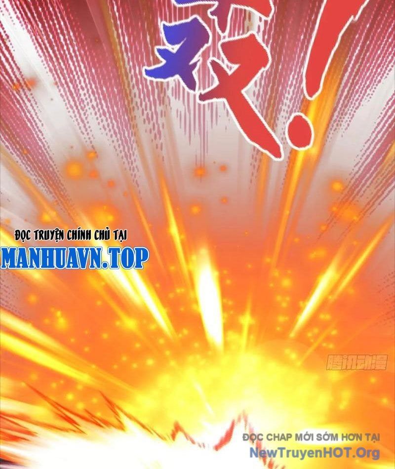 đọc truyện Thái Cổ Thập Hung: Người Khác Ngự Thú Ta Ngự Thú Nương Chương 39 ảnh 16 tại Thiên Thai Truyện