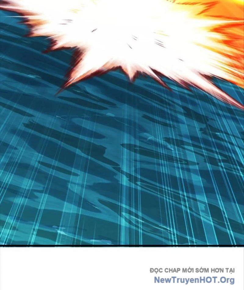 đọc truyện Thái Cổ Thập Hung: Người Khác Ngự Thú Ta Ngự Thú Nương Chương 39 ảnh 17 tại Thiên Thai Truyện