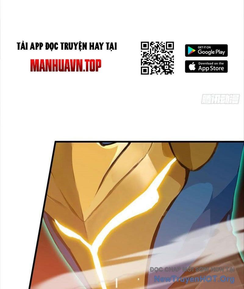 đọc truyện Thái Cổ Thập Hung: Người Khác Ngự Thú Ta Ngự Thú Nương Chương 39 ảnh 18 tại Thiên Thai Truyện