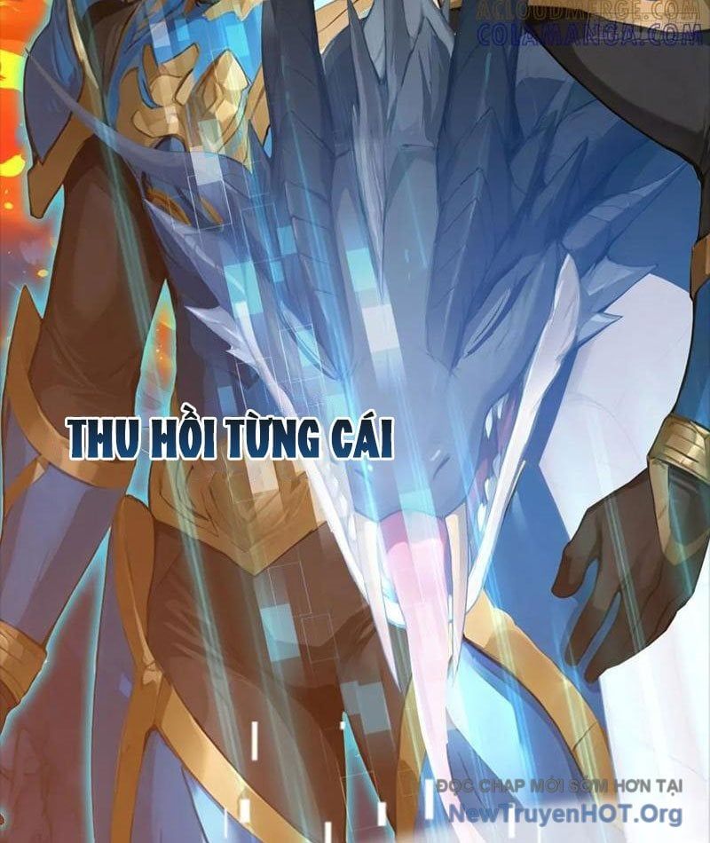 đọc truyện Thái Cổ Thập Hung: Người Khác Ngự Thú Ta Ngự Thú Nương Chương 39 ảnh 20 tại Thiên Thai Truyện