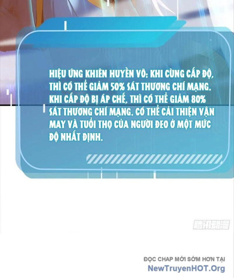 đọc truyện Thái Cổ Thập Hung: Người Khác Ngự Thú Ta Ngự Thú Nương Chương 39 ảnh 21 tại Thiên Thai Truyện