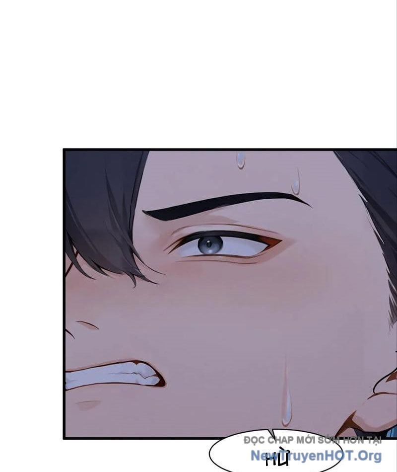 đọc truyện Thái Cổ Thập Hung: Người Khác Ngự Thú Ta Ngự Thú Nương Chương 39 ảnh 24 tại Thiên Thai Truyện