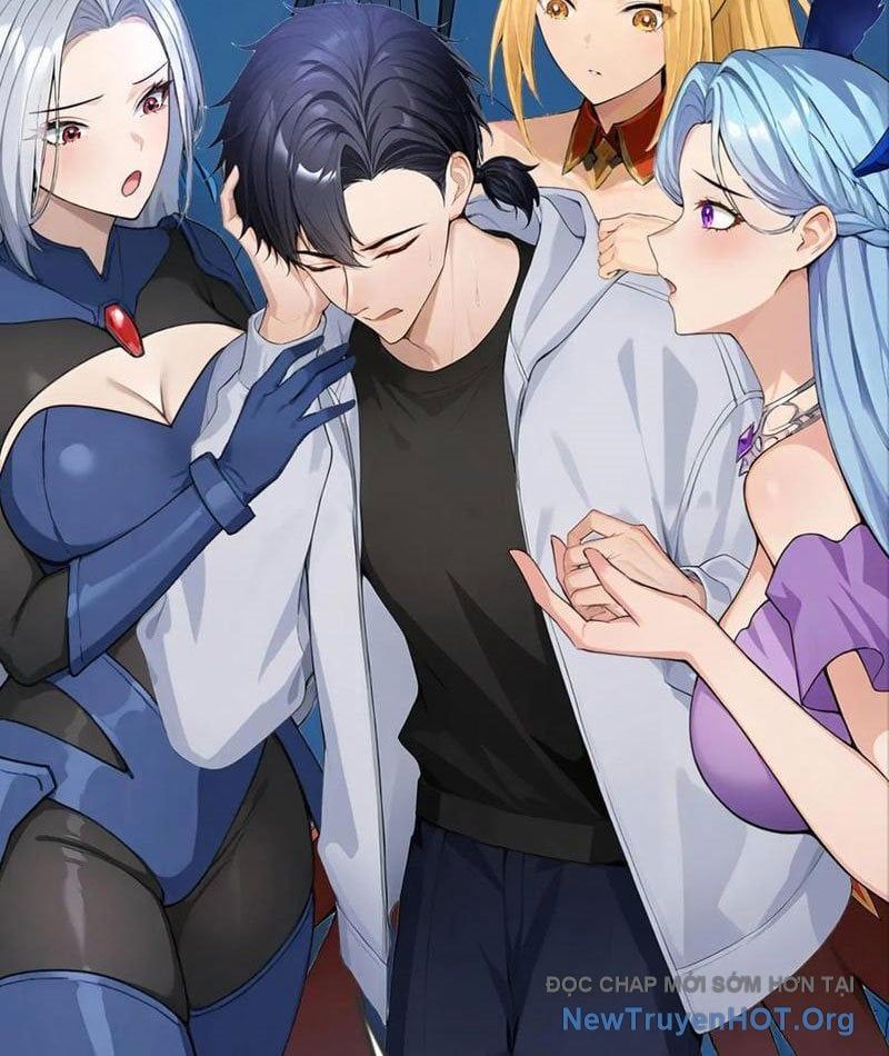 đọc truyện Thái Cổ Thập Hung: Người Khác Ngự Thú Ta Ngự Thú Nương Chương 39 ảnh 26 tại Thiên Thai Truyện