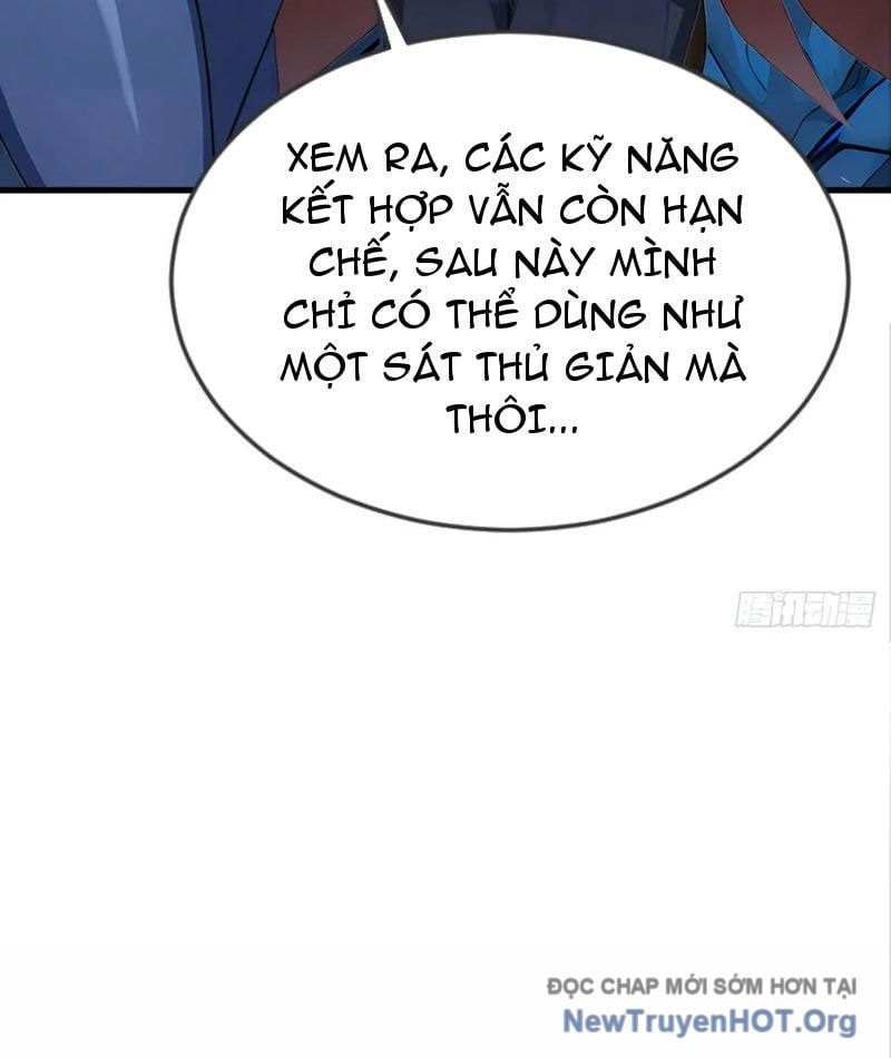 đọc truyện Thái Cổ Thập Hung: Người Khác Ngự Thú Ta Ngự Thú Nương Chương 39 ảnh 27 tại Thiên Thai Truyện