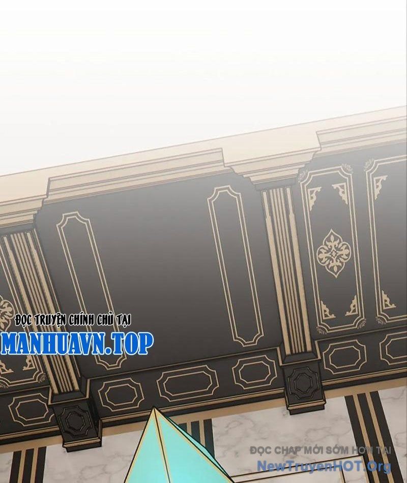 đọc truyện Thái Cổ Thập Hung: Người Khác Ngự Thú Ta Ngự Thú Nương Chương 39 ảnh 28 tại Thiên Thai Truyện