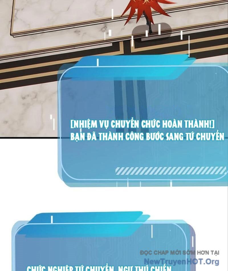 đọc truyện Thái Cổ Thập Hung: Người Khác Ngự Thú Ta Ngự Thú Nương Chương 39 ảnh 30 tại Thiên Thai Truyện