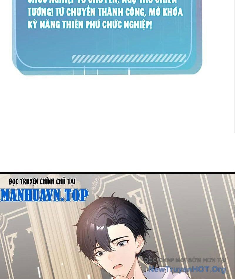 đọc truyện Thái Cổ Thập Hung: Người Khác Ngự Thú Ta Ngự Thú Nương Chương 39 ảnh 31 tại Thiên Thai Truyện