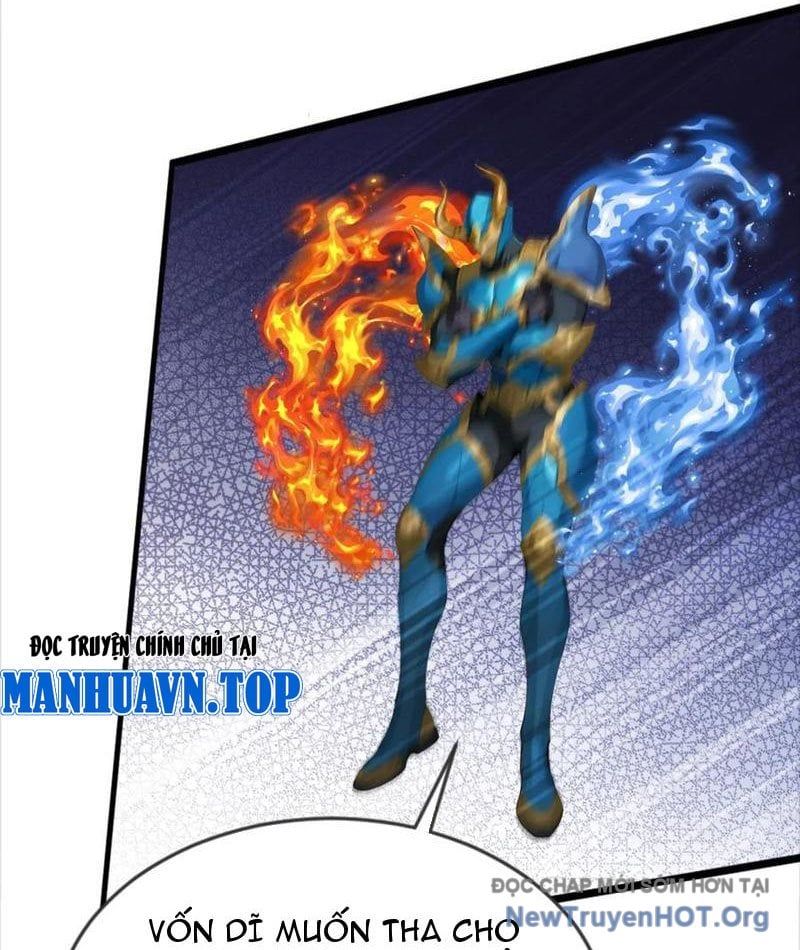 đọc truyện Thái Cổ Thập Hung: Người Khác Ngự Thú Ta Ngự Thú Nương Chương 39 ảnh 5 tại Thiên Thai Truyện