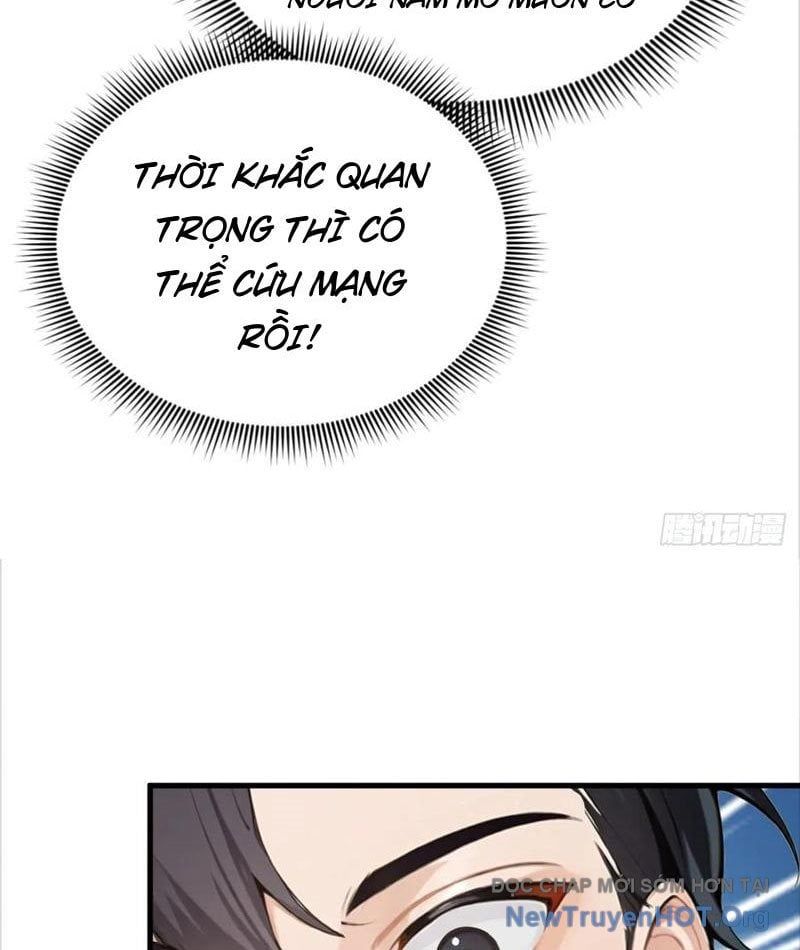 đọc truyện Thái Cổ Thập Hung: Người Khác Ngự Thú Ta Ngự Thú Nương Chương 39 ảnh 33 tại Thiên Thai Truyện