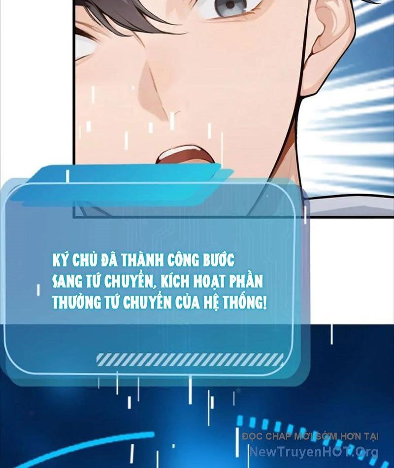 đọc truyện Thái Cổ Thập Hung: Người Khác Ngự Thú Ta Ngự Thú Nương Chương 39 ảnh 34 tại Thiên Thai Truyện