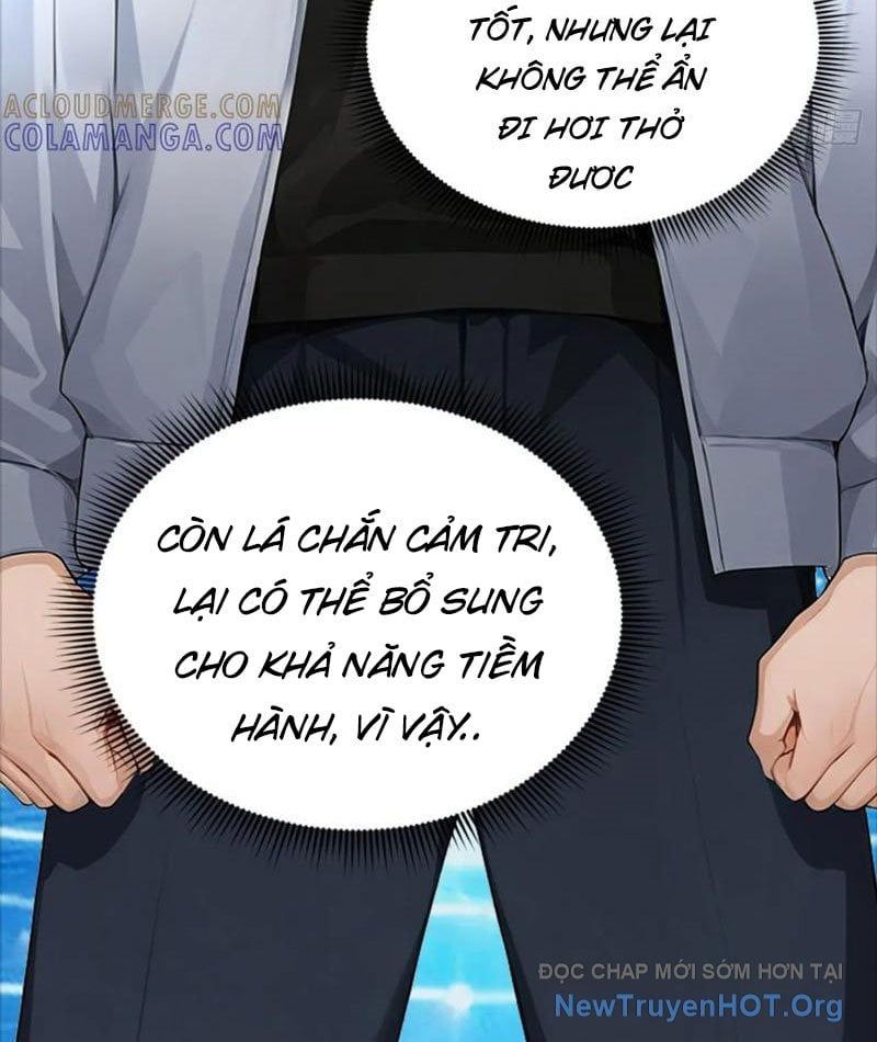 đọc truyện Thái Cổ Thập Hung: Người Khác Ngự Thú Ta Ngự Thú Nương Chương 39 ảnh 37 tại Thiên Thai Truyện