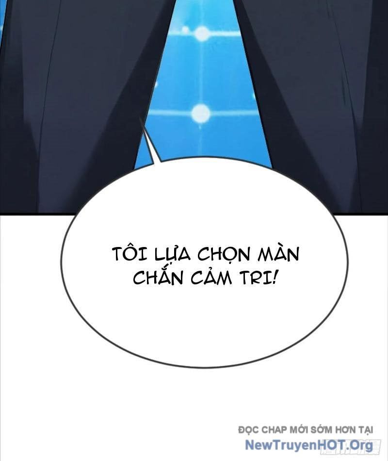 đọc truyện Thái Cổ Thập Hung: Người Khác Ngự Thú Ta Ngự Thú Nương Chương 39 ảnh 38 tại Thiên Thai Truyện