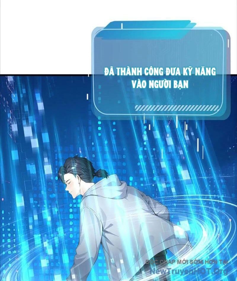 đọc truyện Thái Cổ Thập Hung: Người Khác Ngự Thú Ta Ngự Thú Nương Chương 39 ảnh 39 tại Thiên Thai Truyện