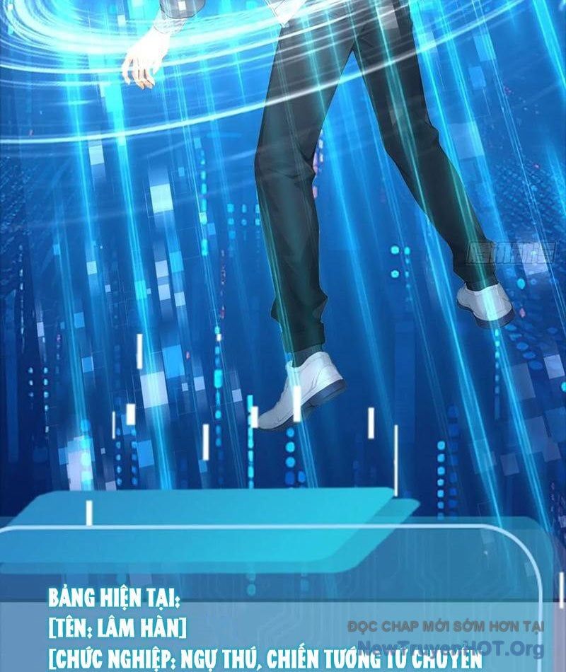 đọc truyện Thái Cổ Thập Hung: Người Khác Ngự Thú Ta Ngự Thú Nương Chương 39 ảnh 40 tại Thiên Thai Truyện