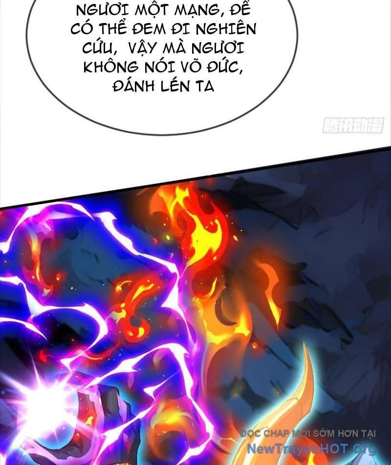 đọc truyện Thái Cổ Thập Hung: Người Khác Ngự Thú Ta Ngự Thú Nương Chương 39 ảnh 6 tại Thiên Thai Truyện