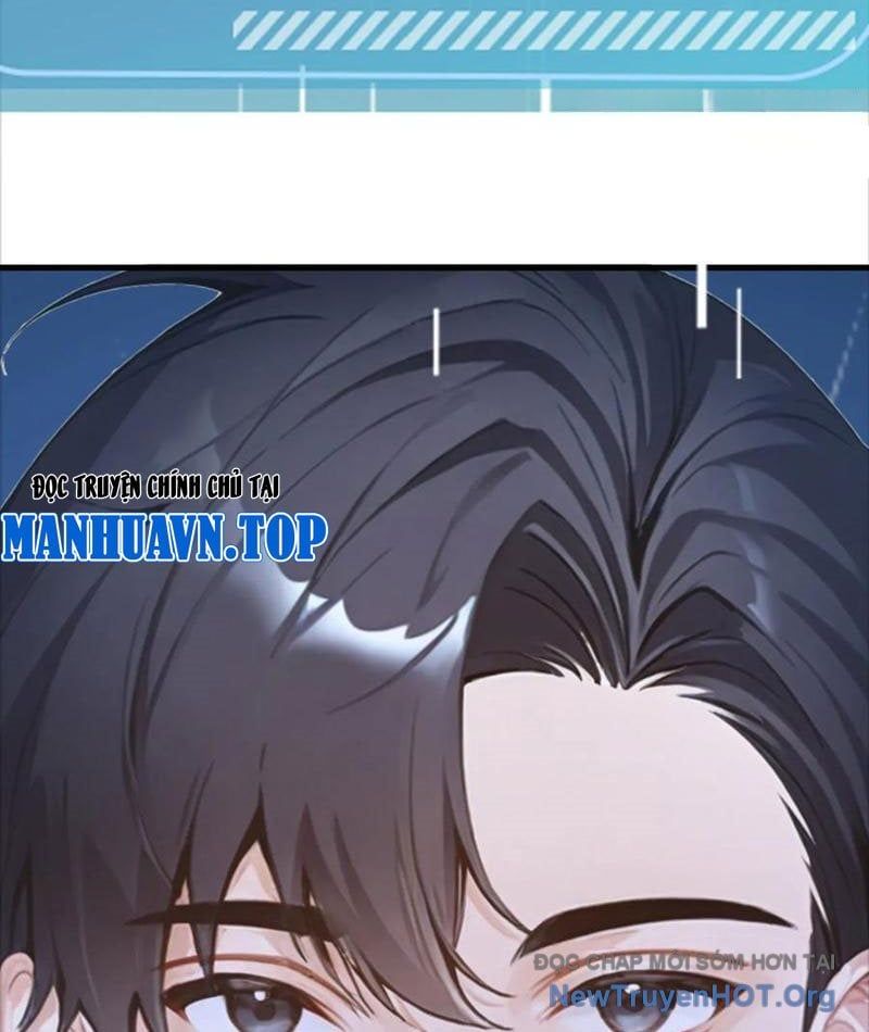 đọc truyện Thái Cổ Thập Hung: Người Khác Ngự Thú Ta Ngự Thú Nương Chương 39 ảnh 42 tại Thiên Thai Truyện