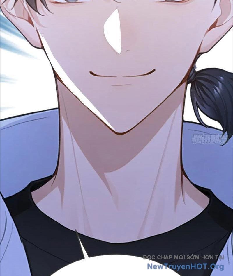 đọc truyện Thái Cổ Thập Hung: Người Khác Ngự Thú Ta Ngự Thú Nương Chương 39 ảnh 43 tại Thiên Thai Truyện